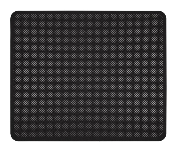 Zowie G-SR-SE Bi II - 1358897 - zdjęcie 2